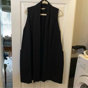 Elizabeth Suzann Clyde Vest